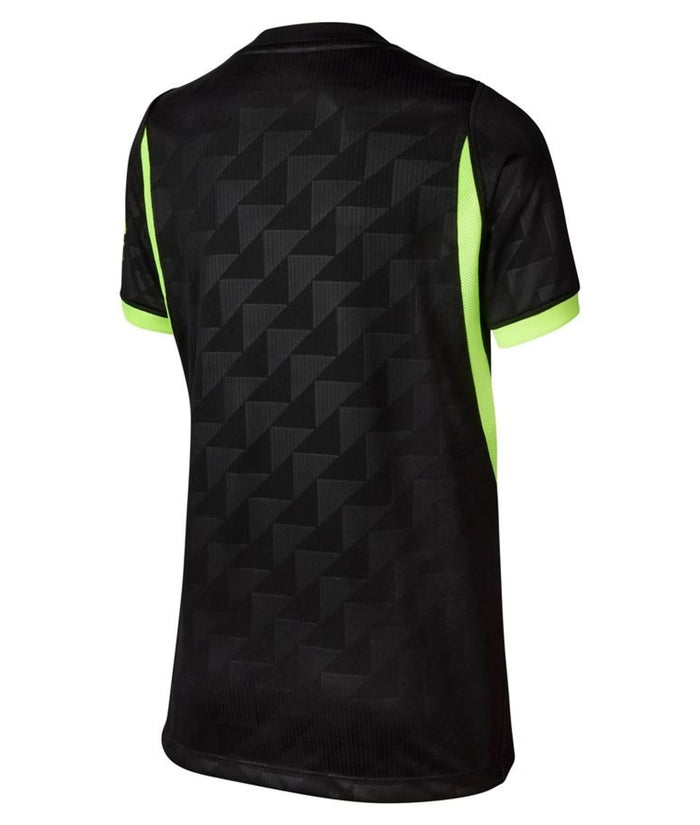 Atletico Madrid 26/27 Away Kit