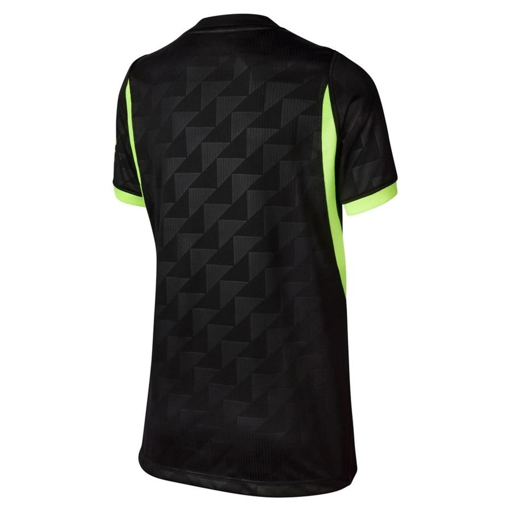 Atletico Madrid 26/27 Away Kit