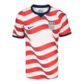 USA 2026 Home Kit