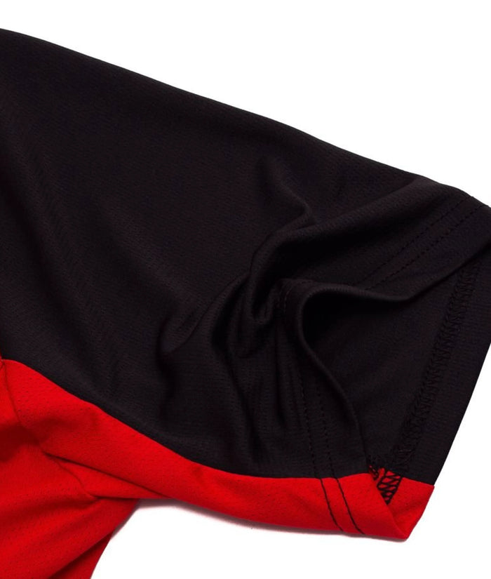AC Milan 26/27 Home Kit