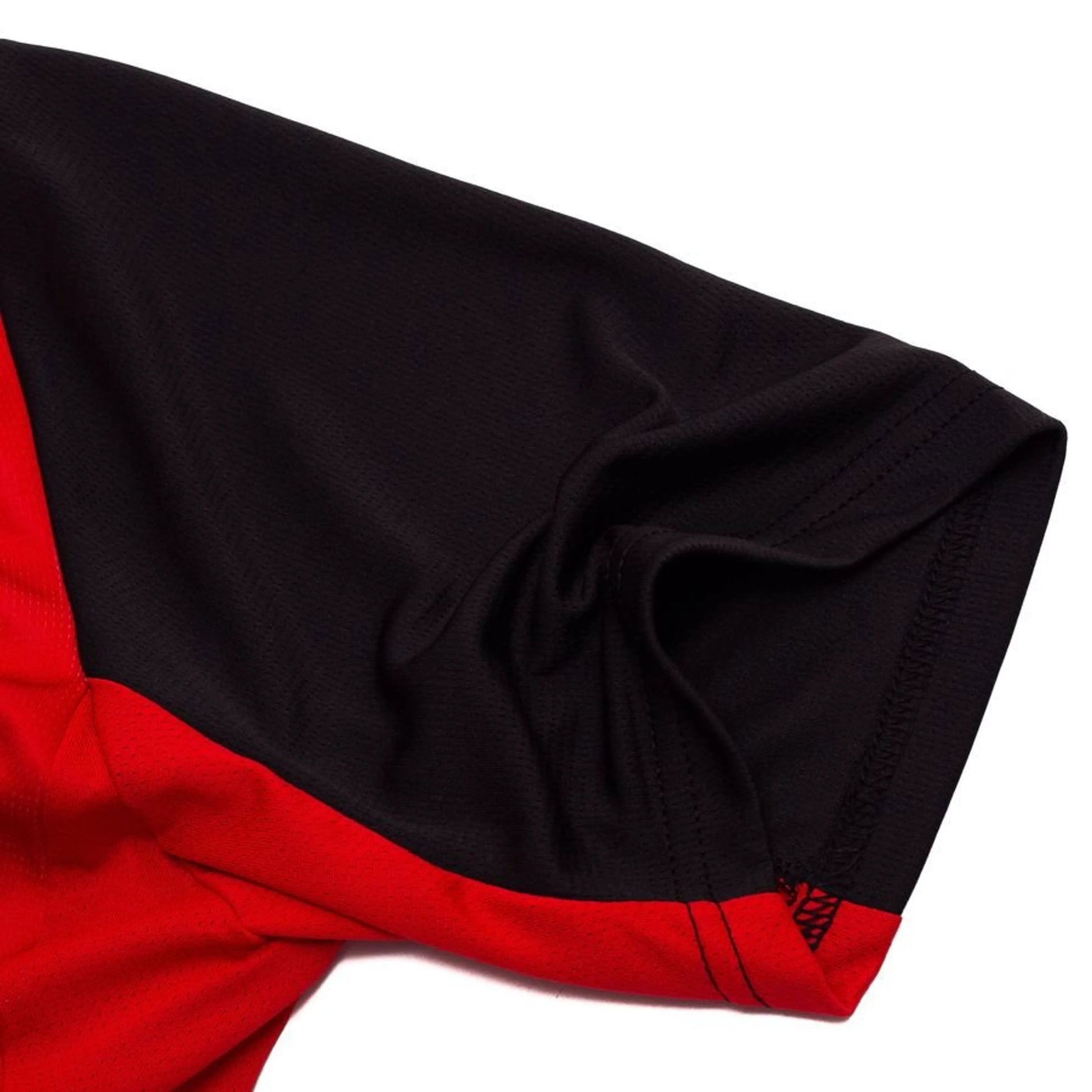 AC Milan 26/27 Home Kit