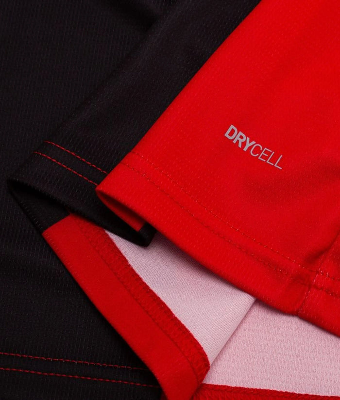 AC Milan 26/27 Home Kit