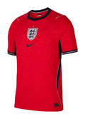 England 2026 Away Kit
