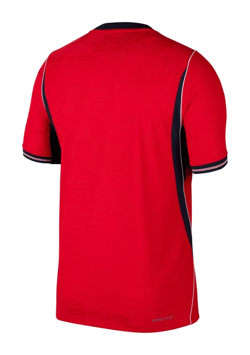 England 2026 Away Kit