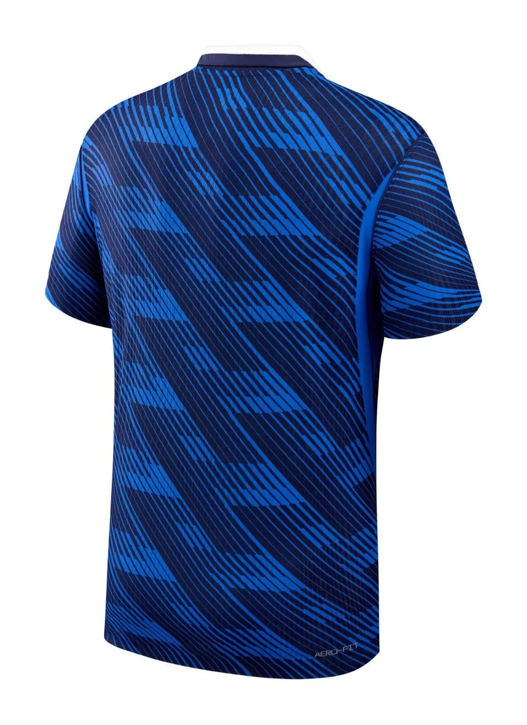 France 2026 Home Kit