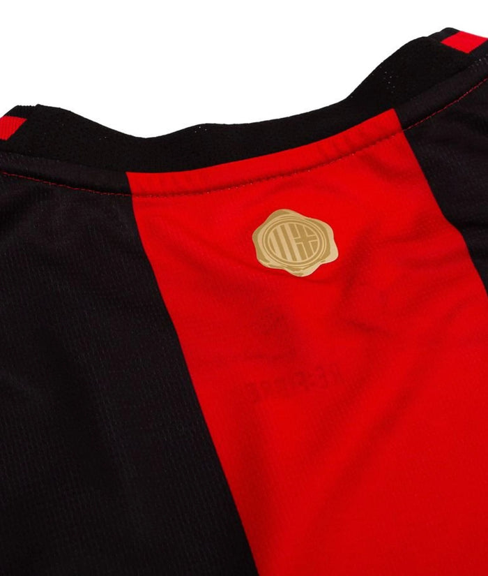 AC Milan 26/27 Home Kit