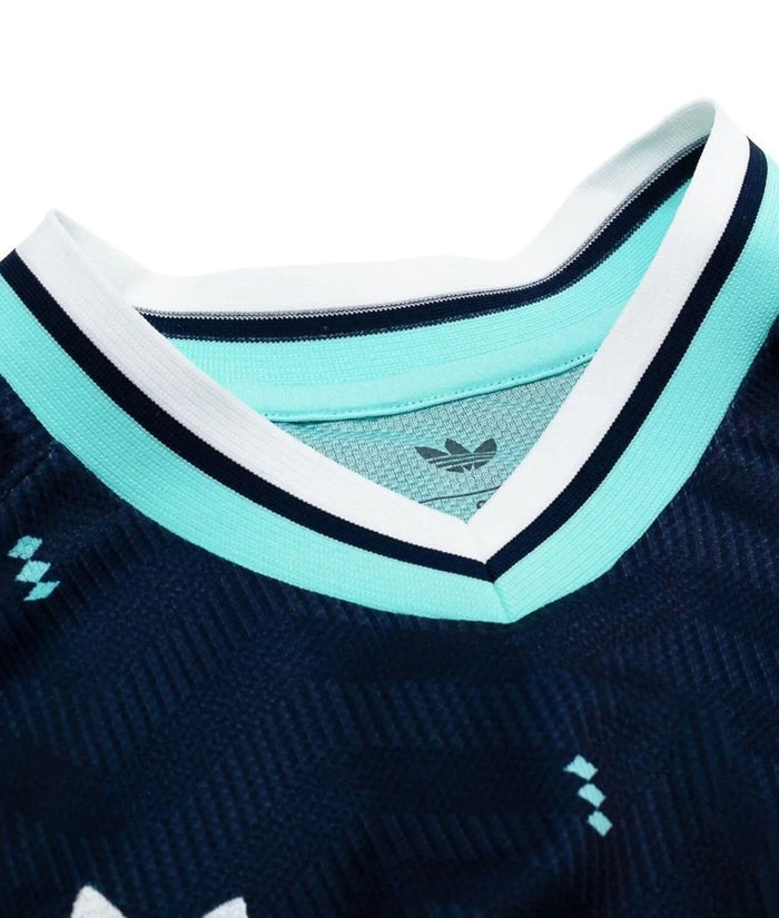 Germany 2026 Away Kit