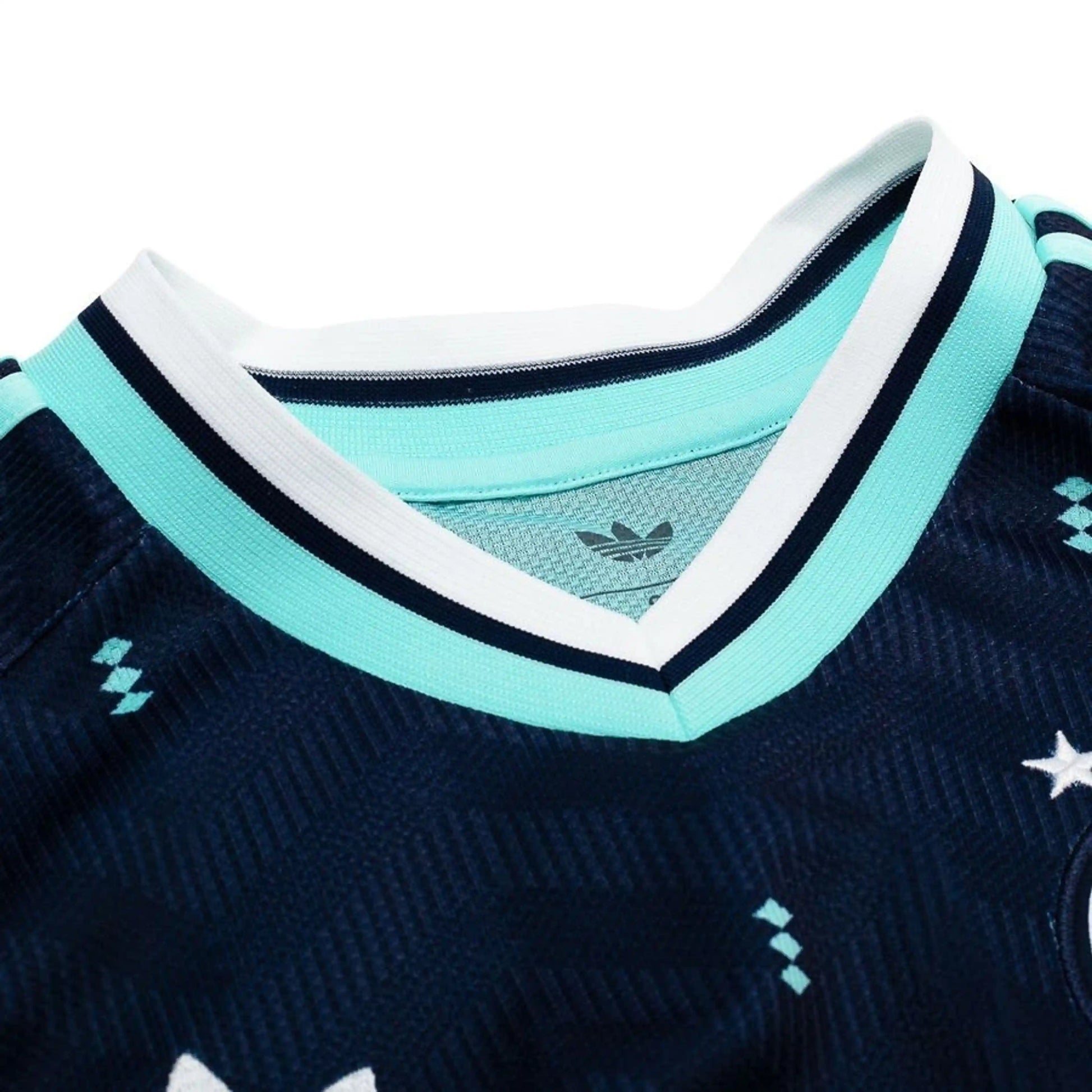 Germany 2026 Away Kit