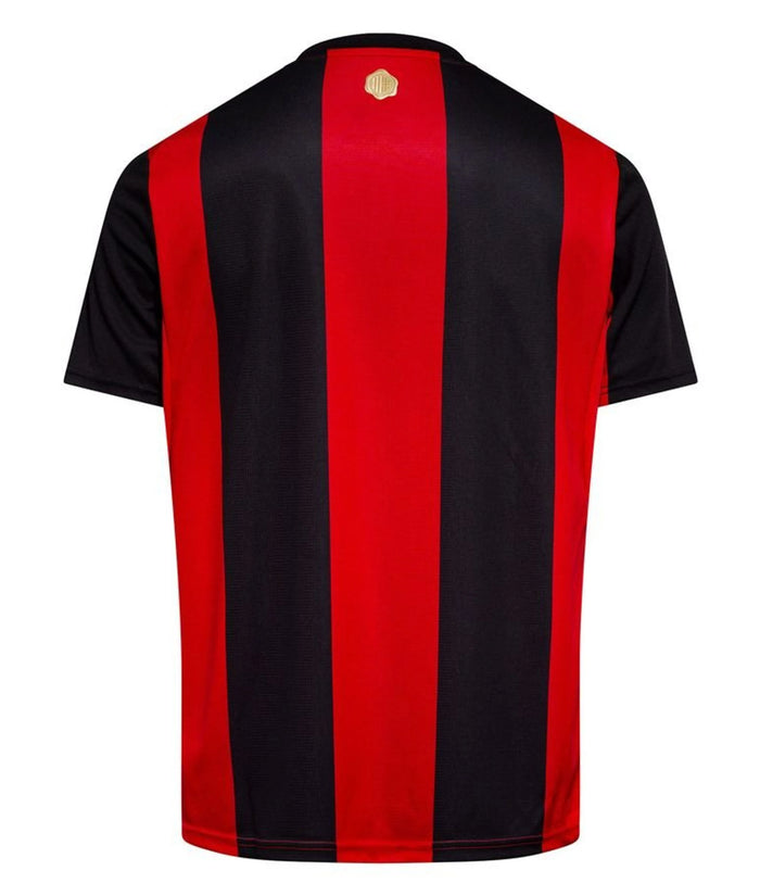 AC Milan 26/27 Home Kit
