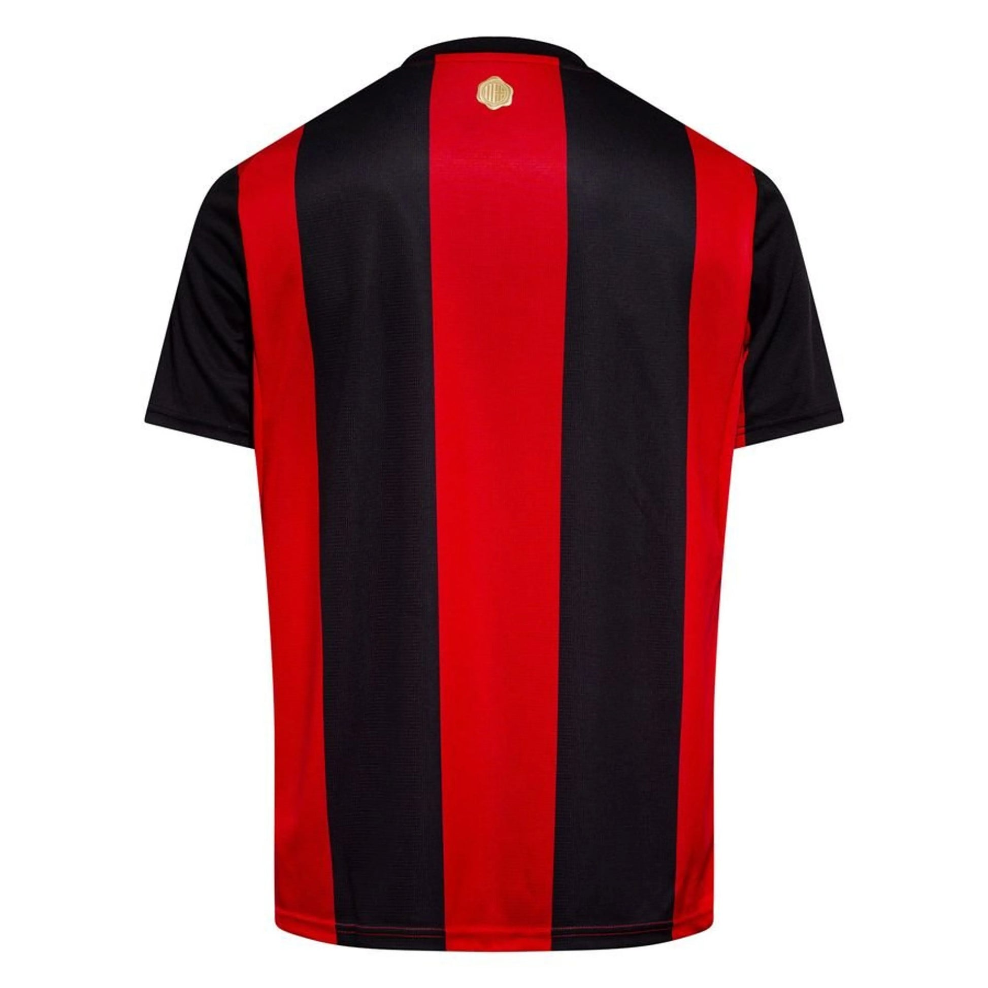 AC Milan 26/27 Home Kit