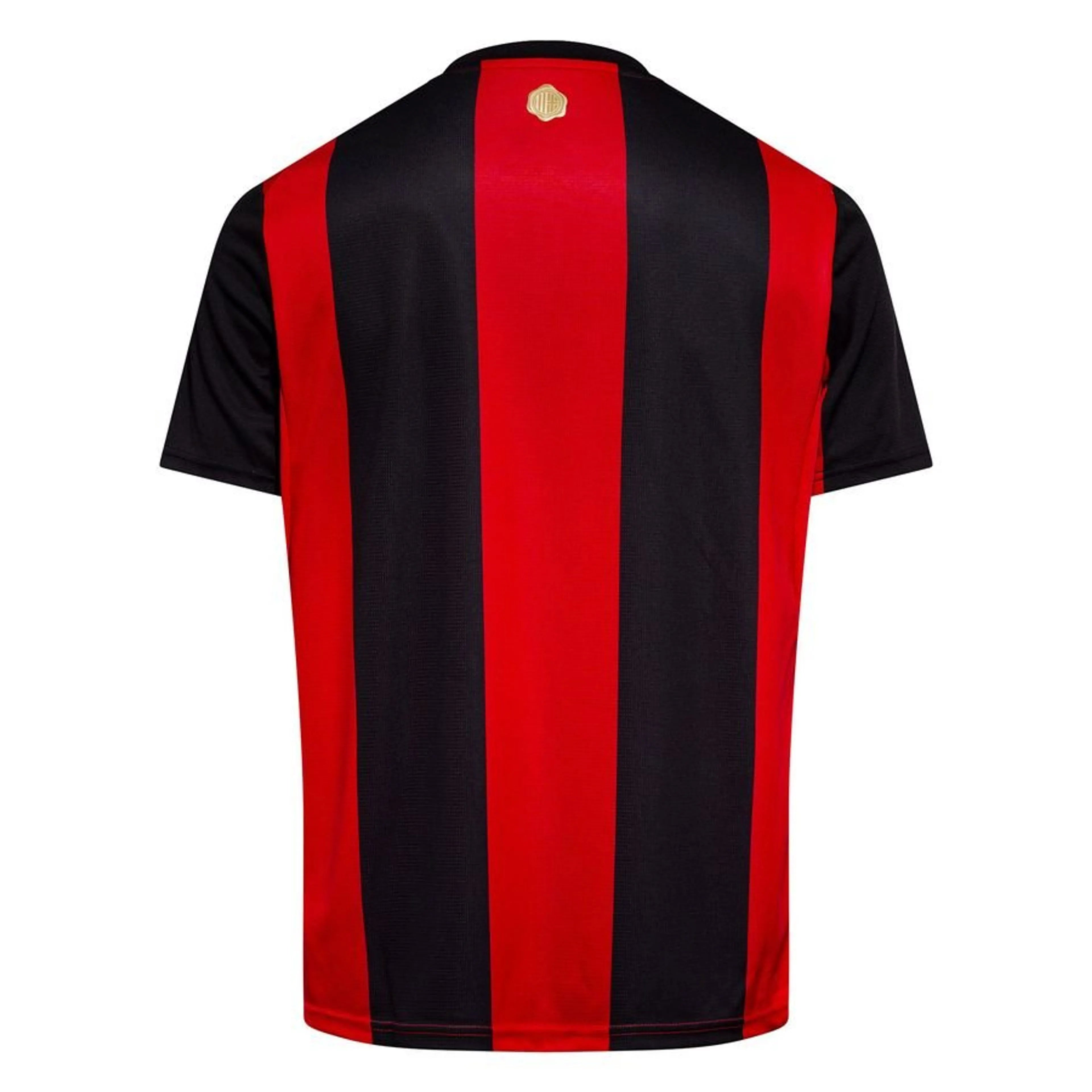 AC Milan 26/27 Home Kit