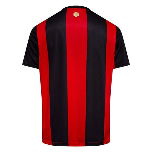 Kit de local Chile 2026