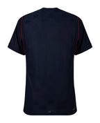 Camiseta Visitante de Estados Unidos 2026