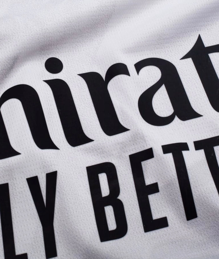 AC Milan 26/27 Away Kit
