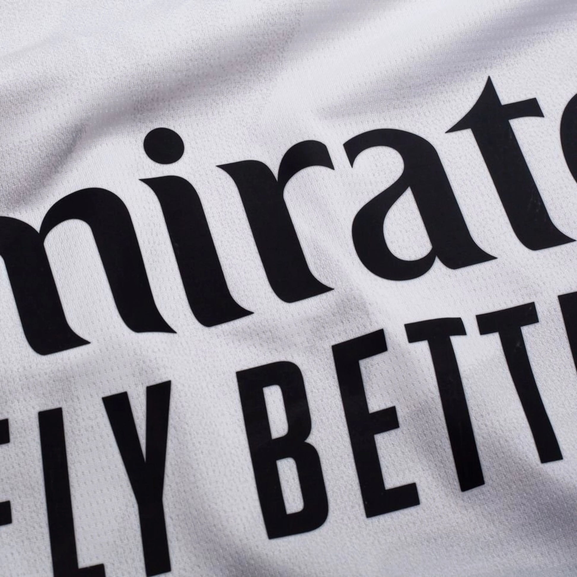 AC Milan 26/27 Away Kit