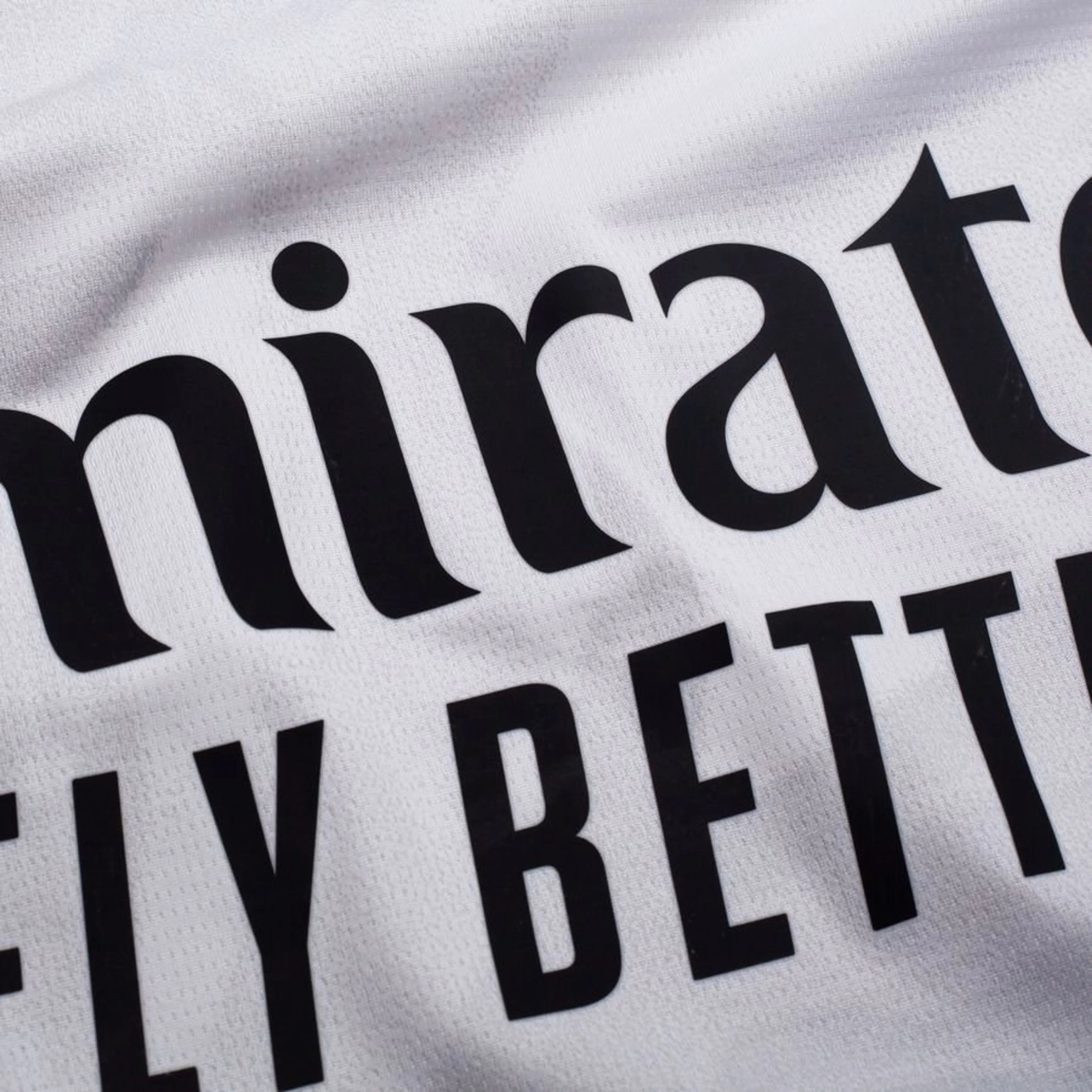 AC Milan 26/27 Away Kit