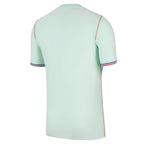 Camiseta visitante de Francia 2026