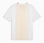 Morocco 2026 Away Kit