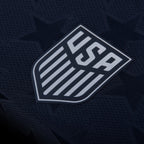Camiseta Visitante de Estados Unidos 2026