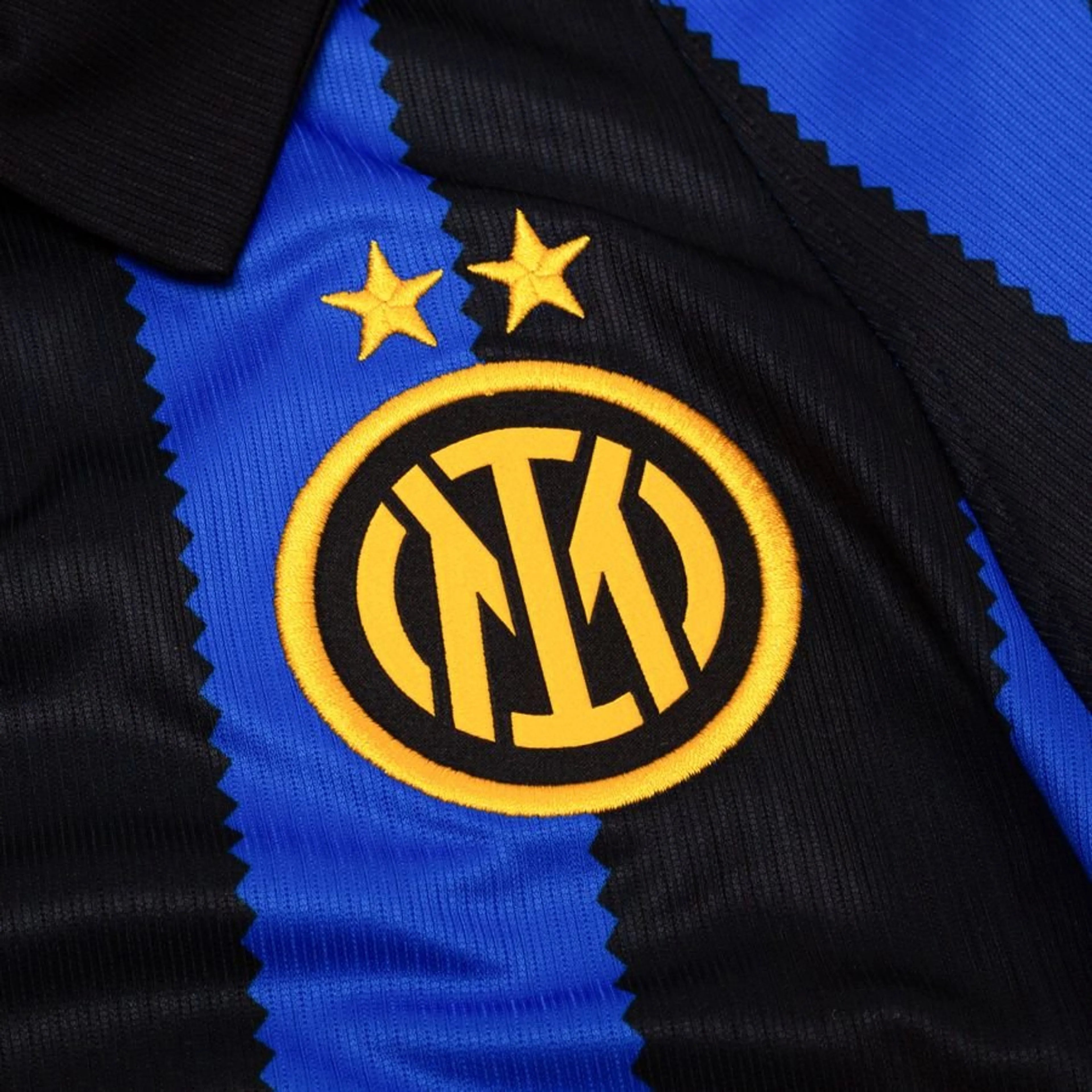 Kit de local Chile 2026