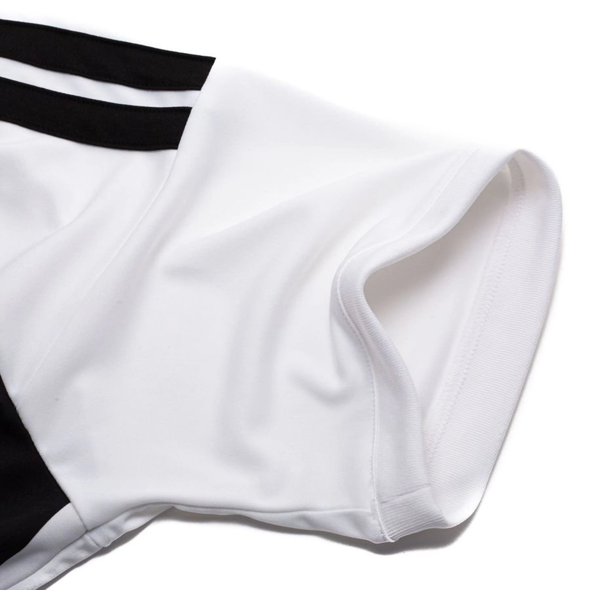Juventus 26/27 Home Kit
