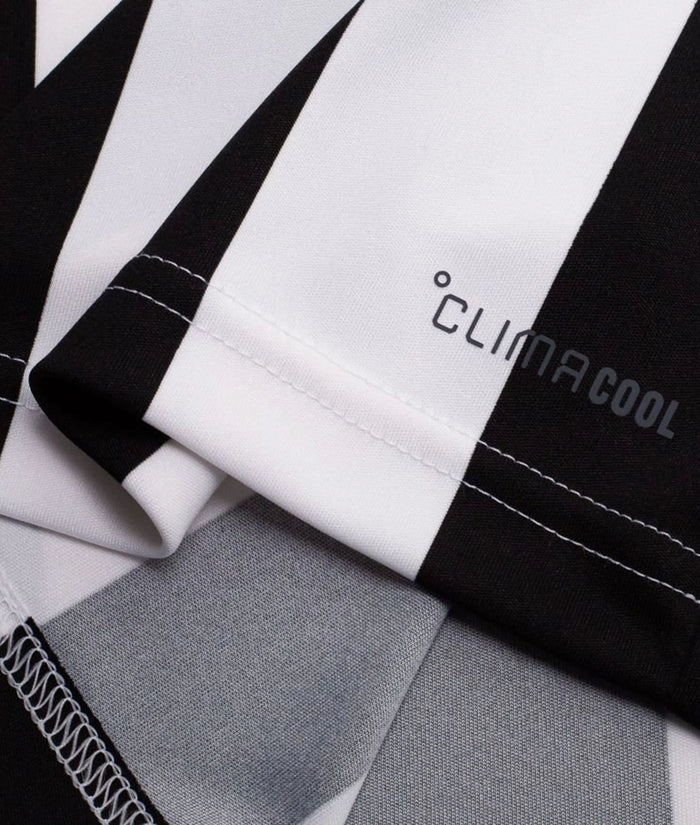 Juventus 26/27 Home Kit