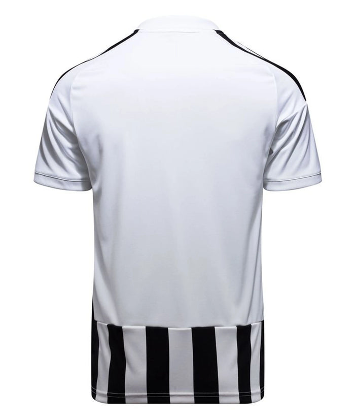 Juventus 26/27 Home Kit