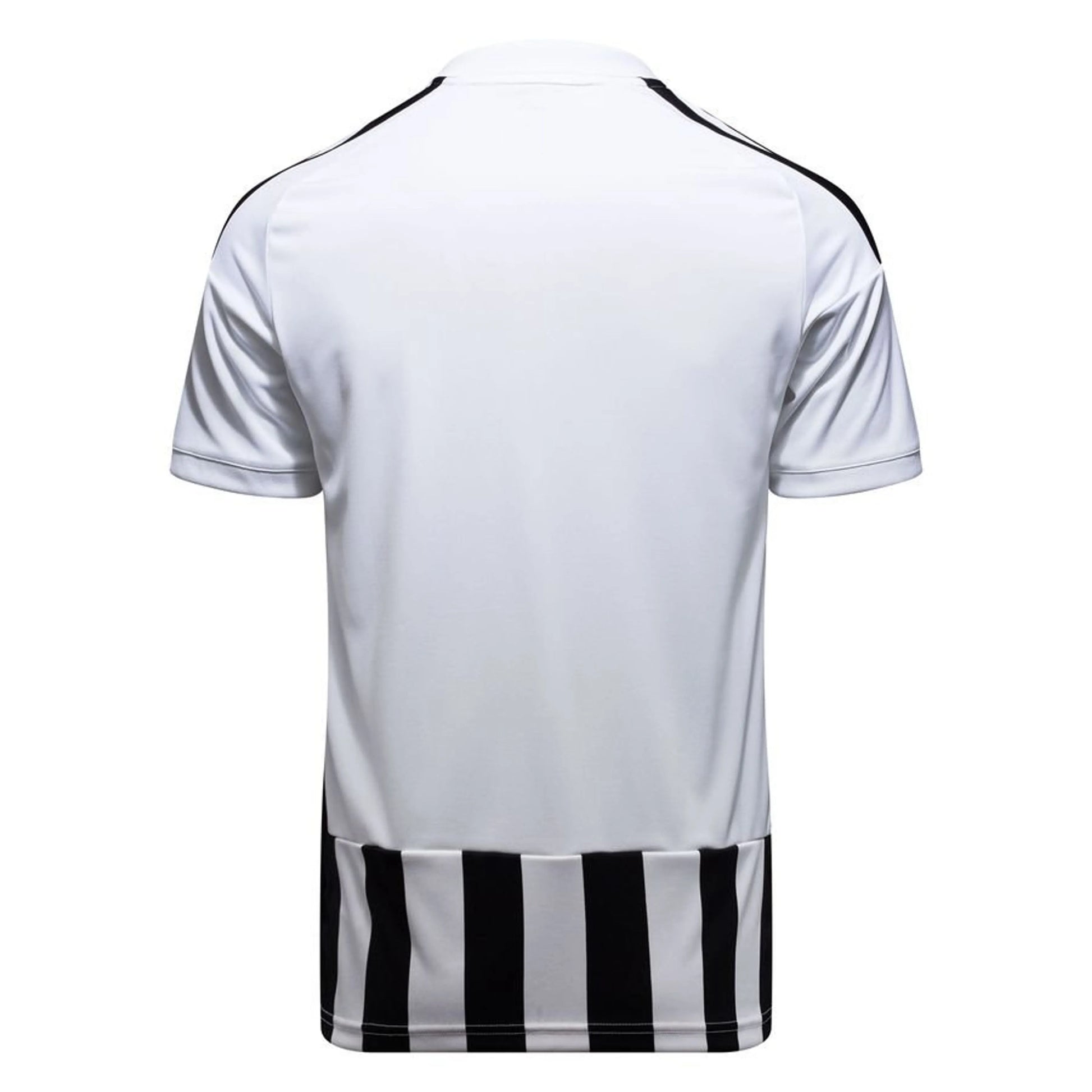 Juventus 26/27 Home Kit