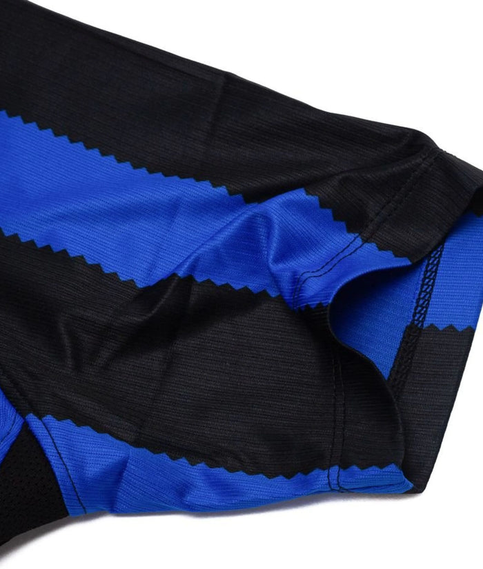 Inter Milan 26/27 Home Kit