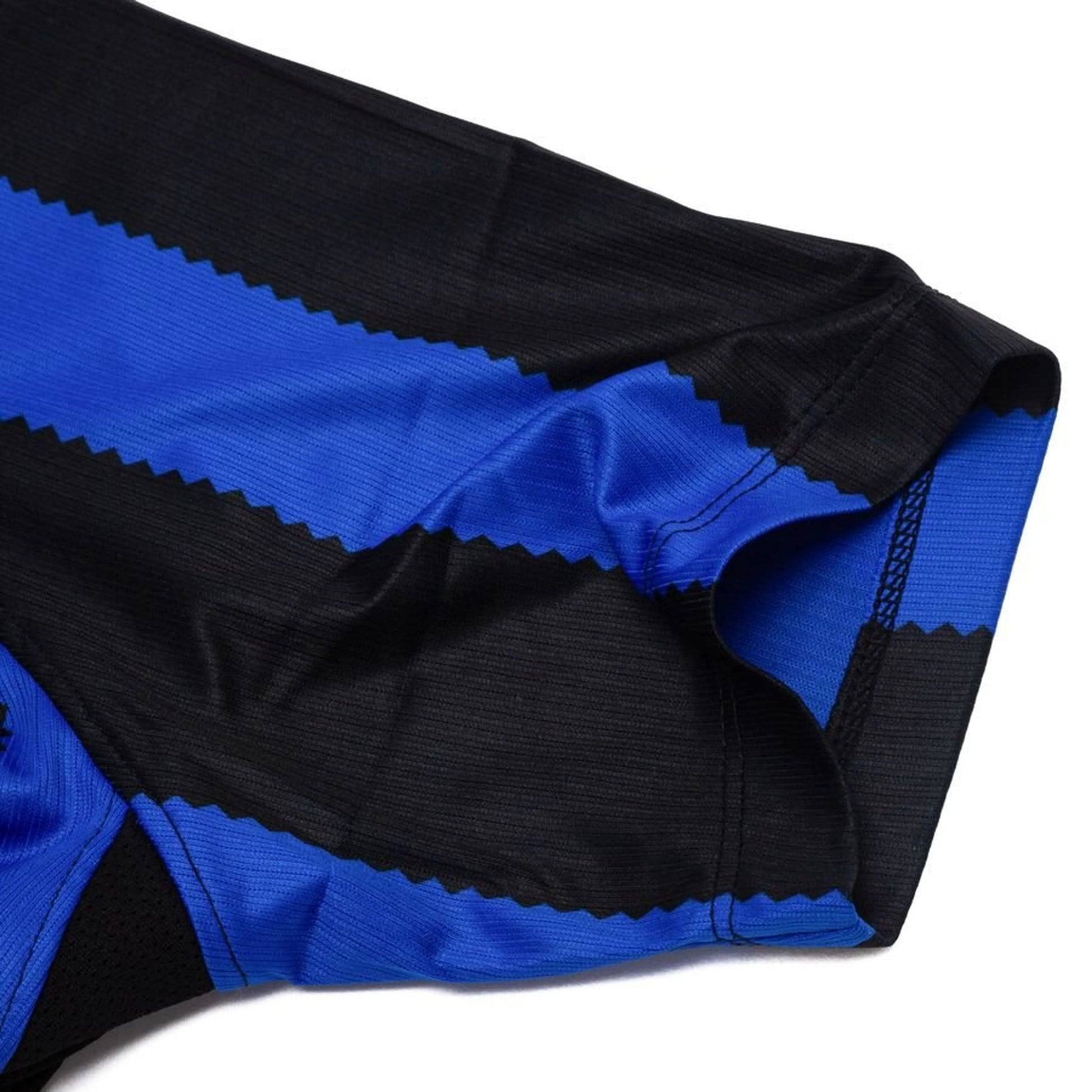 Inter Milan 26/27 Home Kit