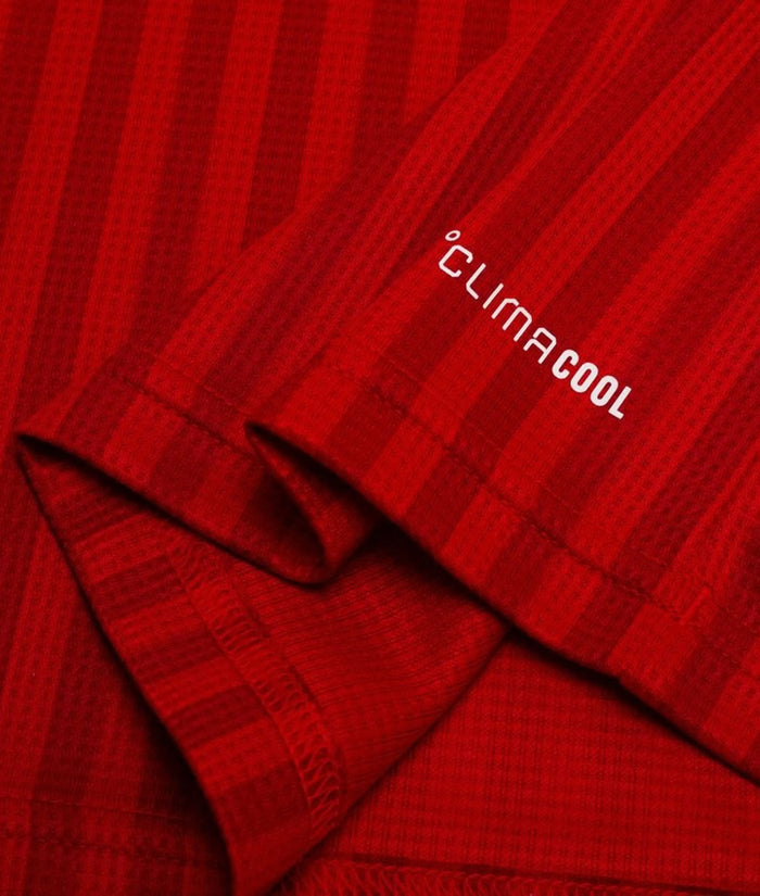 Bayern München 26/27 Home Kit