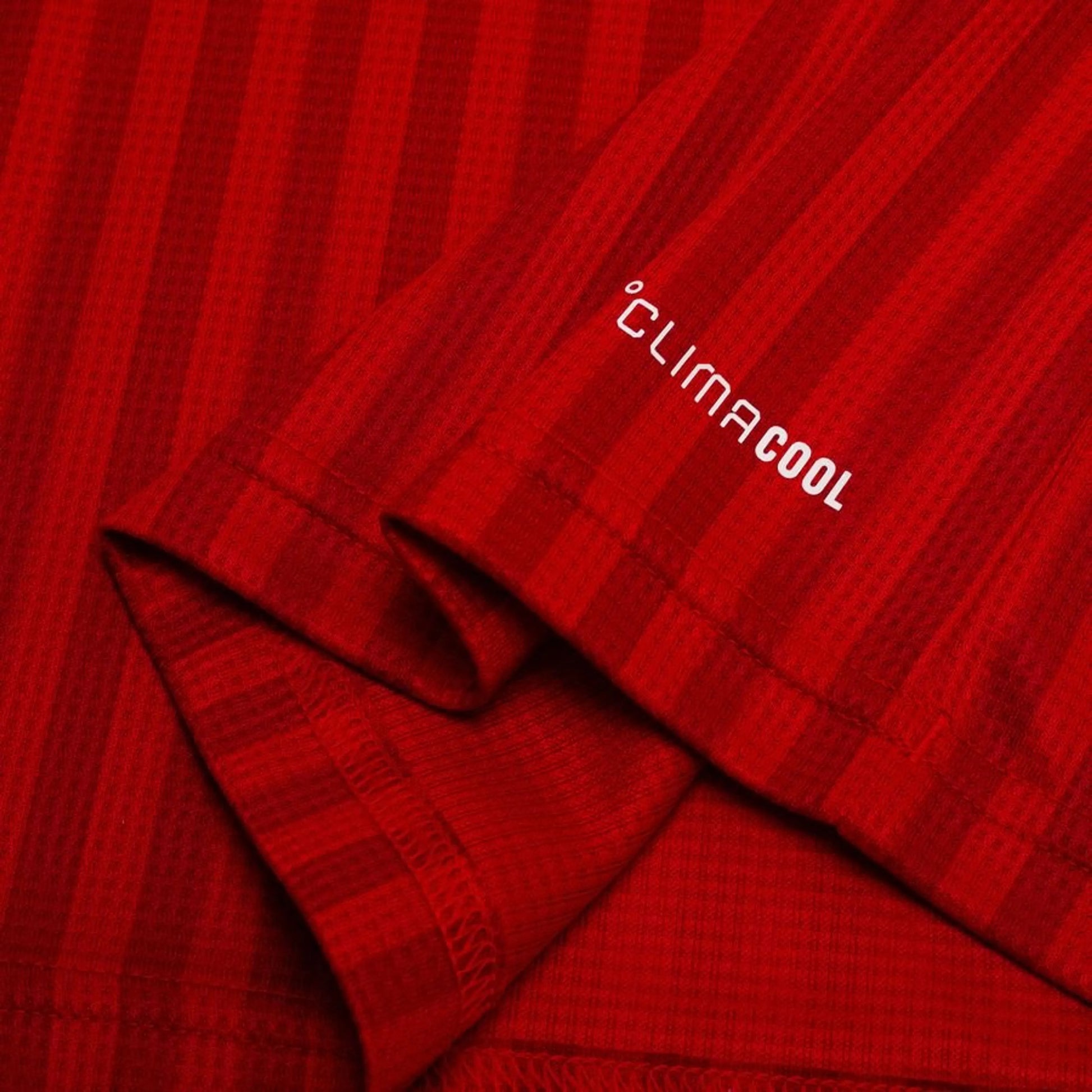 Bayern München 26/27 Home Kit