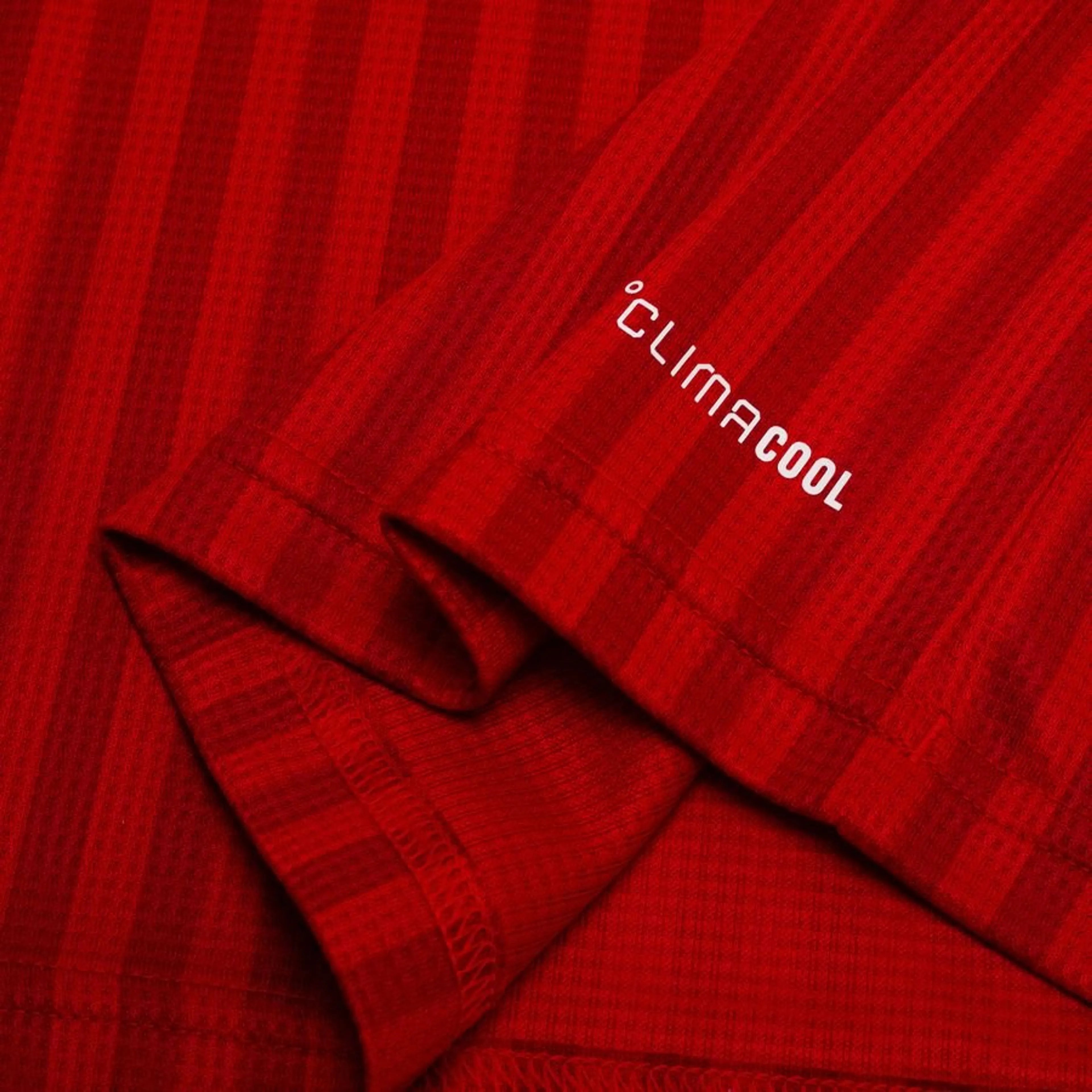 Bayern München 26/27 Home Kit