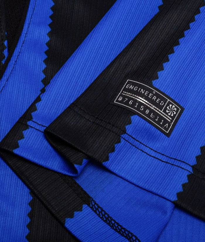 Inter Milan 26/27 Home Kit