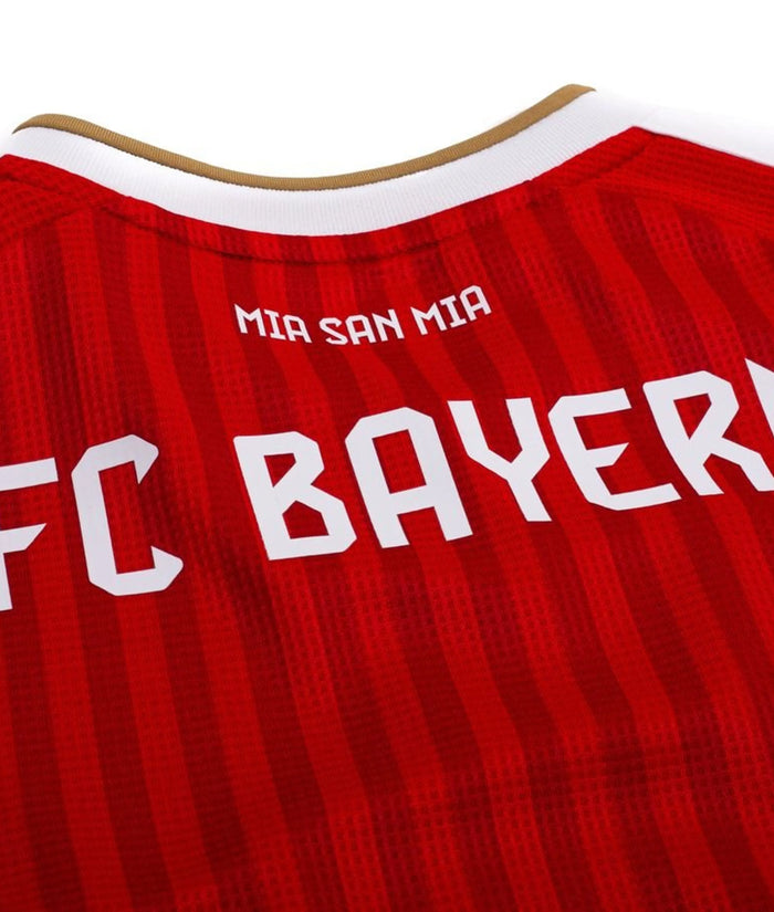 Bayern München 26/27 Home Kit