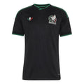 Mexico 2026 Third Kit