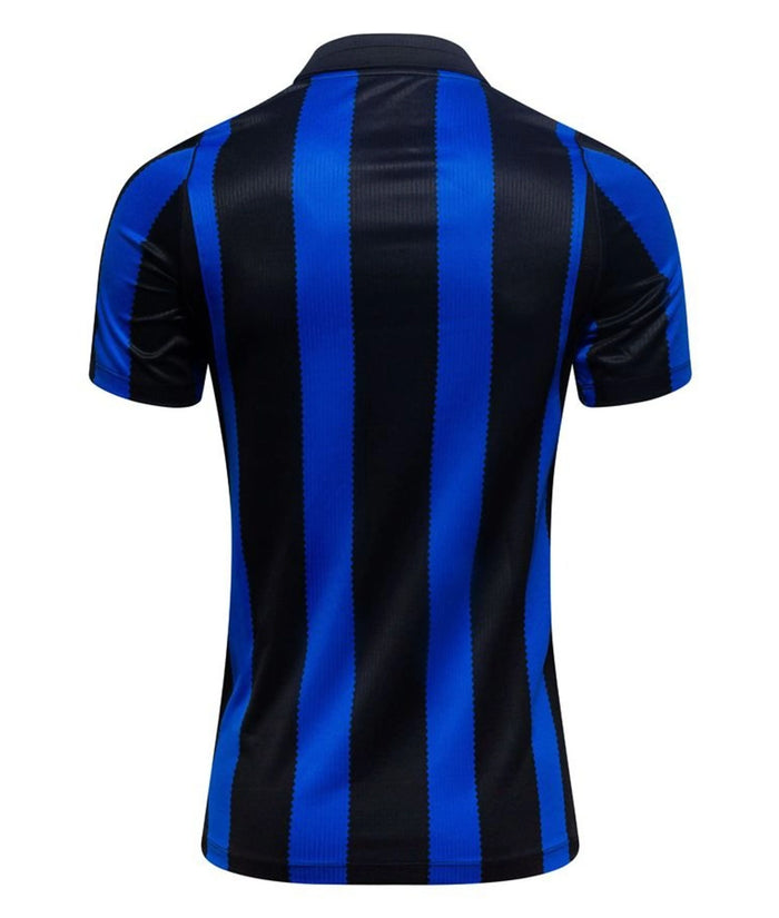 Inter Milan 26/27 Home Kit