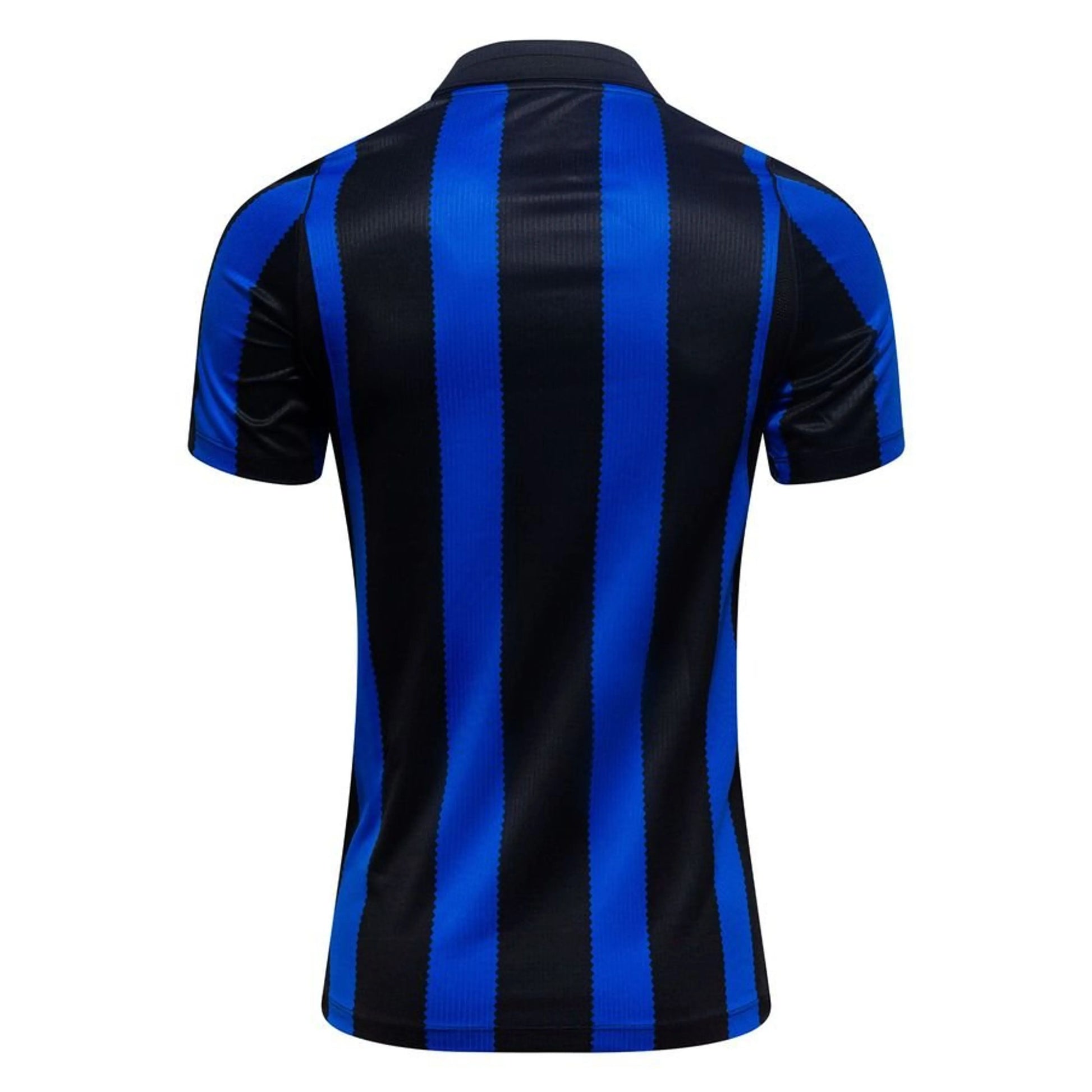 Inter Milan 26/27 Home Kit