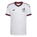 Mexico 2026 Away Kit