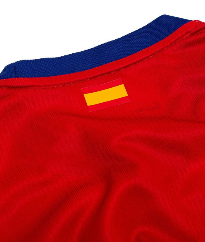 Atletico Madrid 26/27 Home Kit