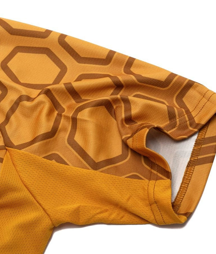 AC Milan 26/27 Goalkeeper Kit