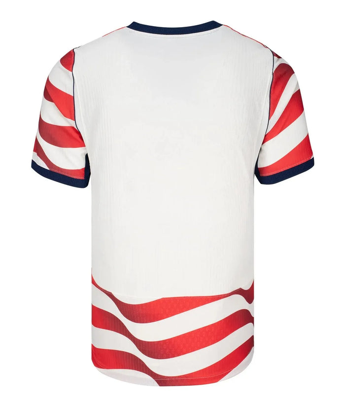 USA 2026 Home Kit