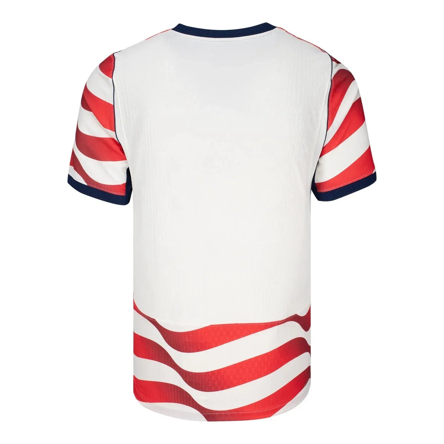 USA 2026 Home Kit