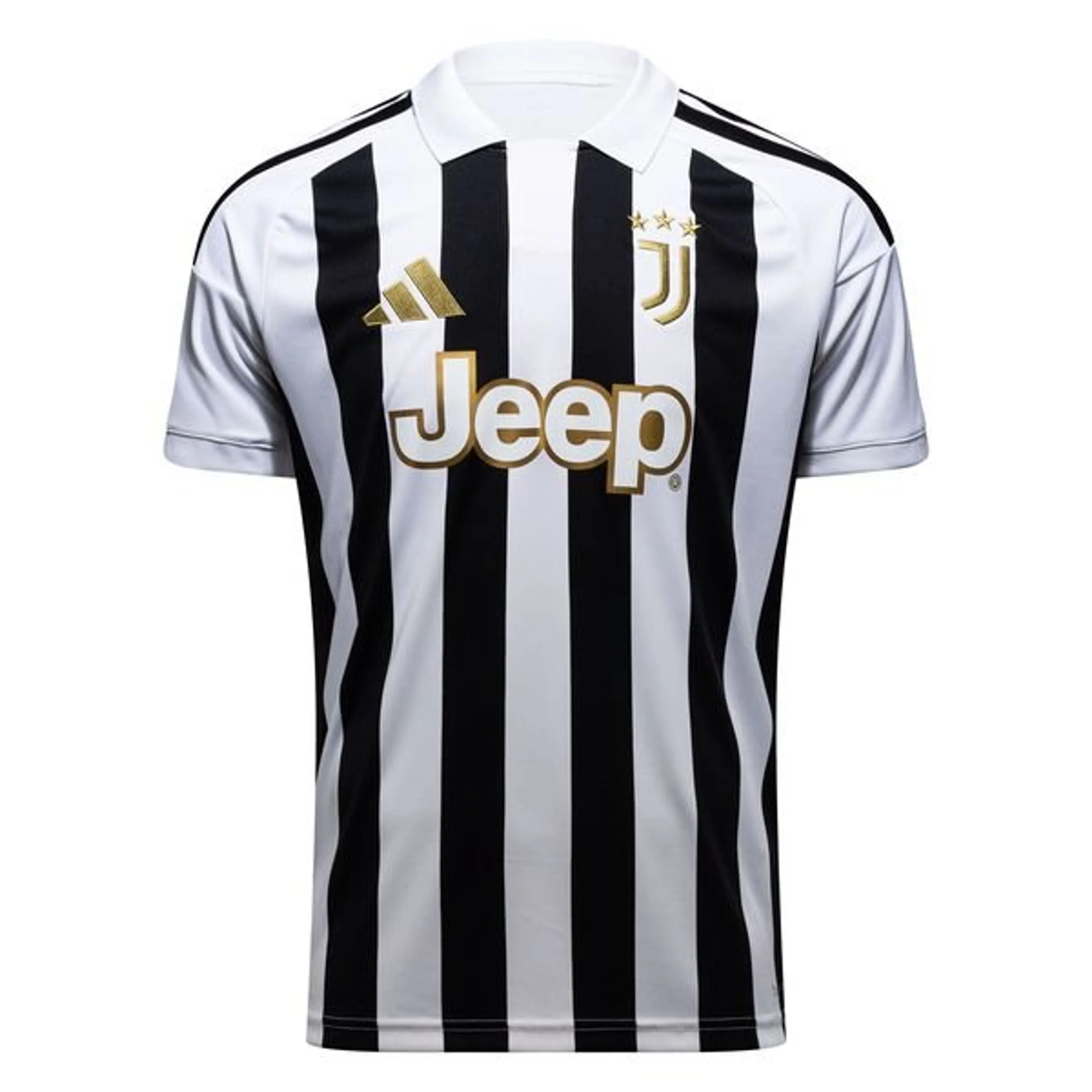 Kit de local Chile 2026