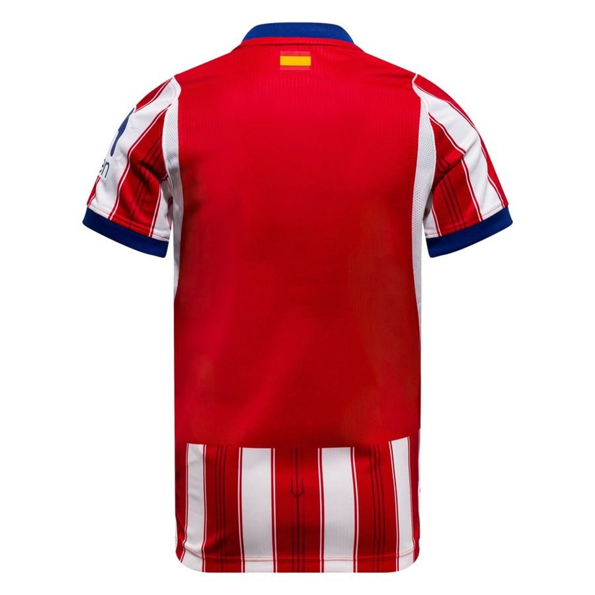 Atletico Madrid 26/27 Home Kit