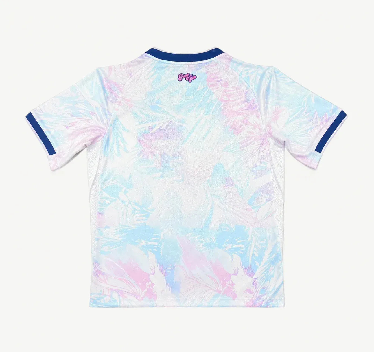 Costa Rica 2026 Away Kit