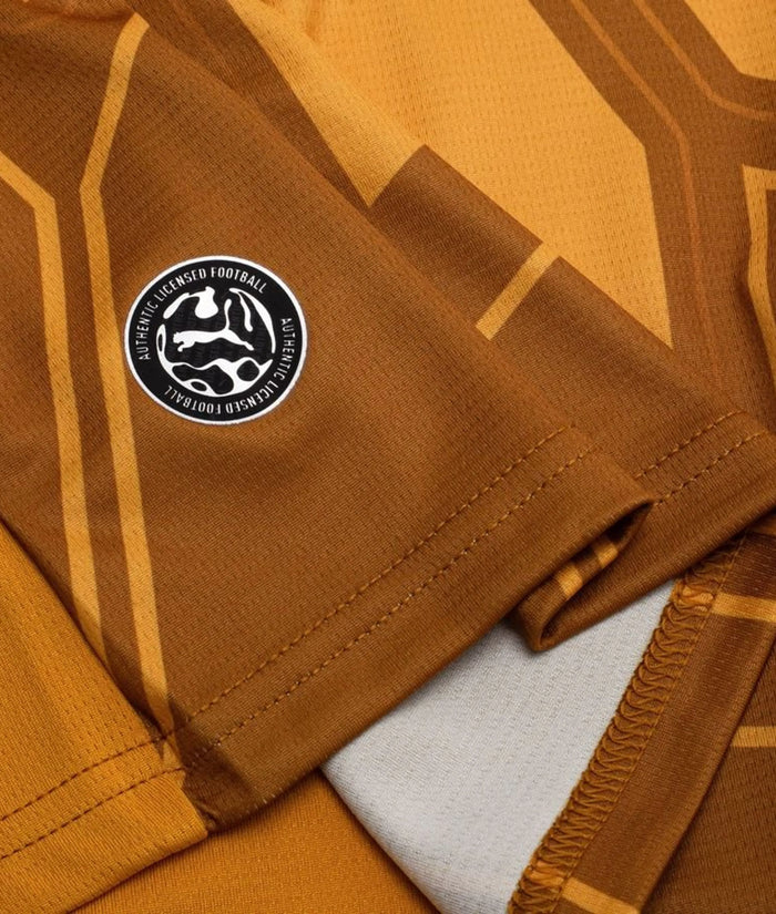 AC Milan 26/27 Goalkeeper Kit