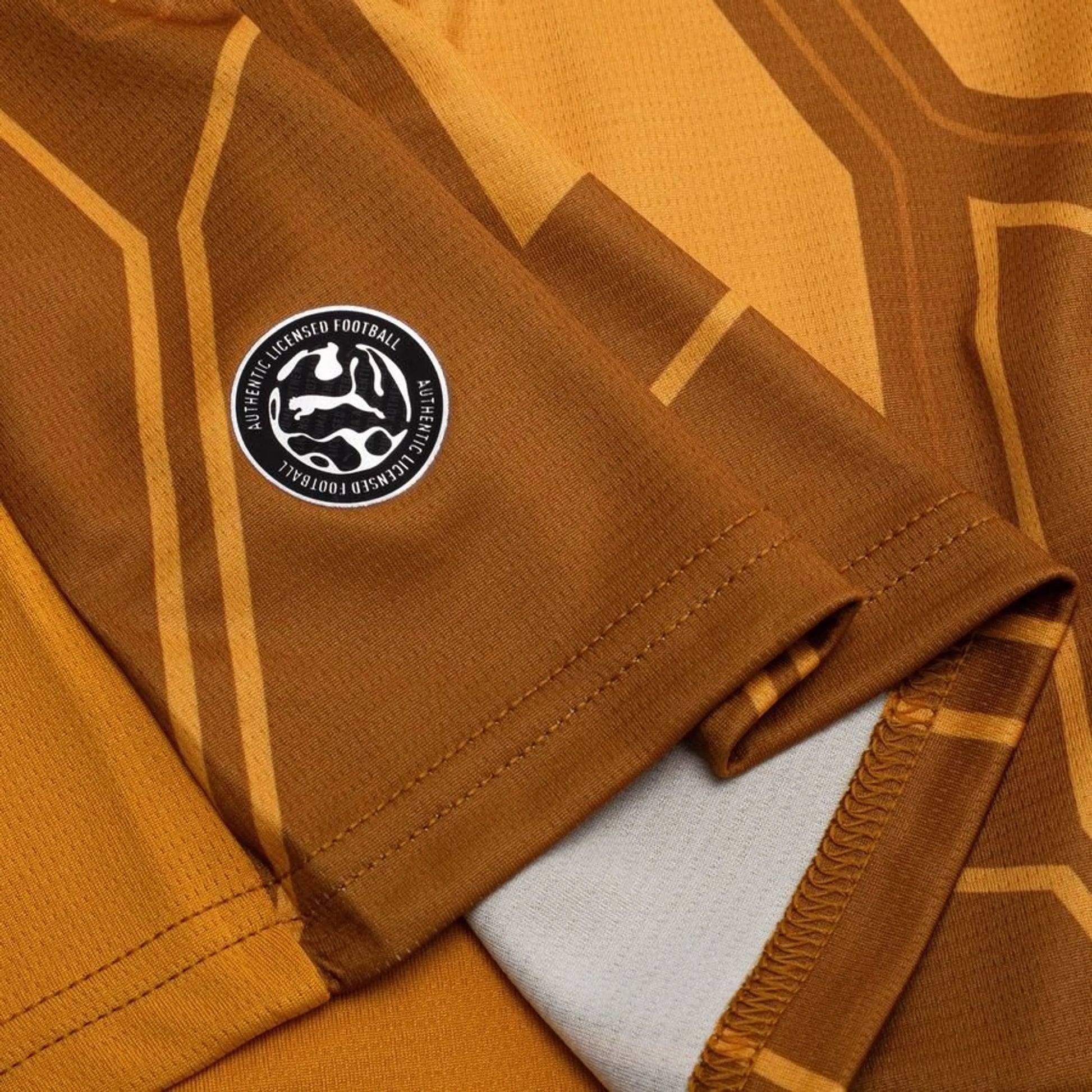 AC Milan 26/27 Goalkeeper Kit