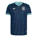 Germany 2026 Away Kit