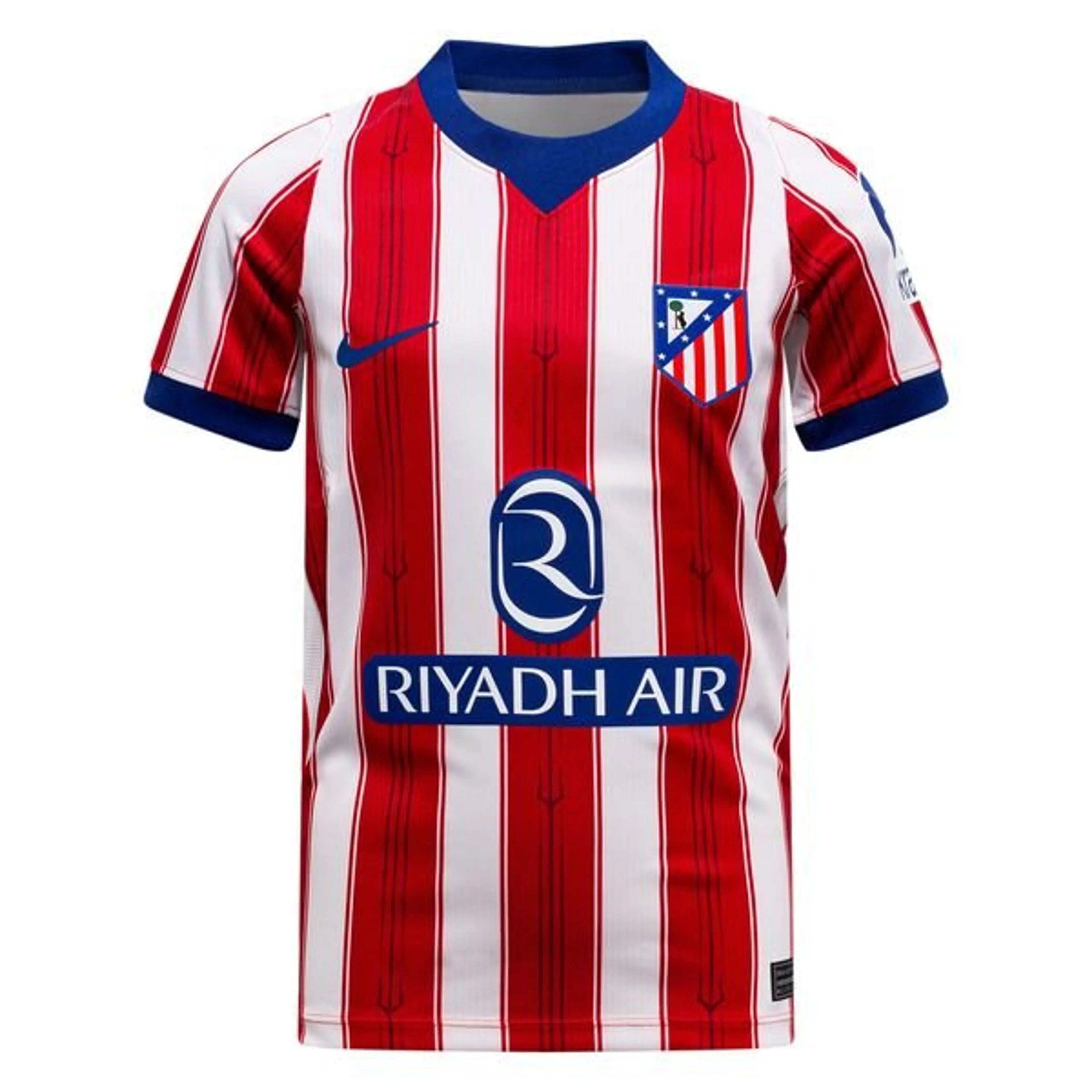 Atletico Madrid 26/27 Home Kit